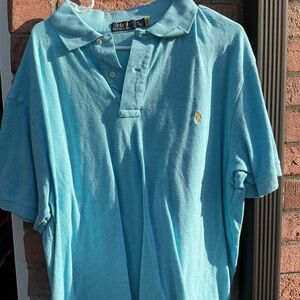 Polo Ralph Lauren